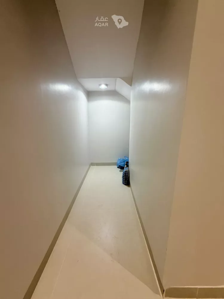 Villa for Rent in Riyadh Dahiat Namar 6
