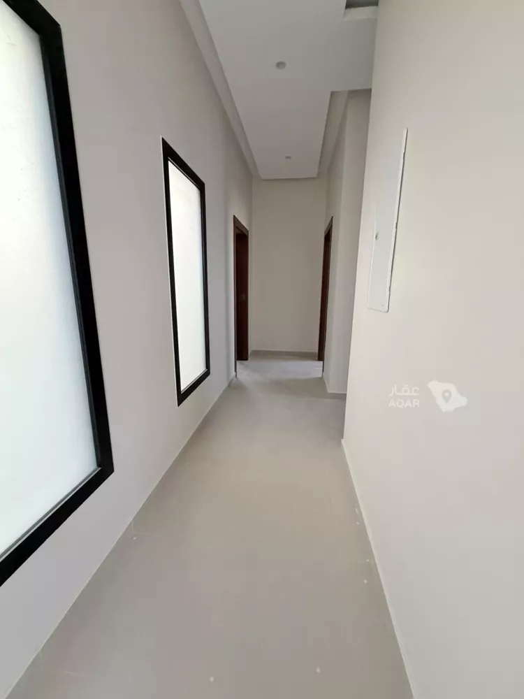 شقة للإيجار في شارع أحمد بن هاشم, حي المهدية, مدينة الرياض, منطقة الرياض 16