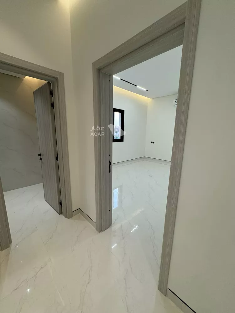 شقة للإيجار في شارع ممر9, حي المعيزيلة, مدينة الرياض, منطقة الرياض 10