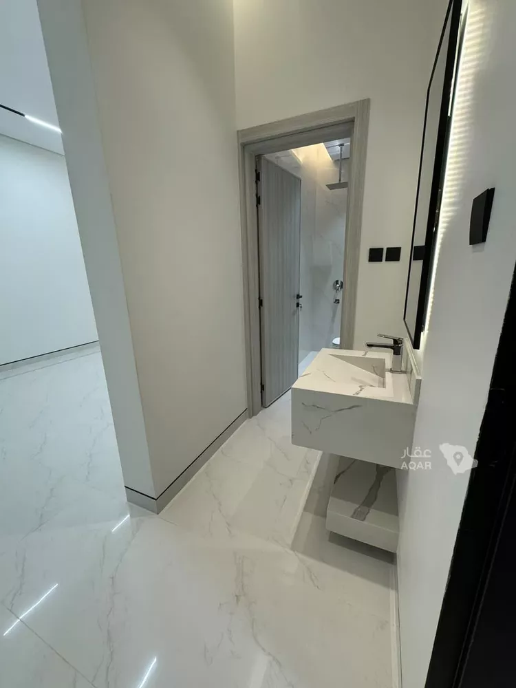 شقة للإيجار في شارع ممر9, حي المعيزيلة, مدينة الرياض, منطقة الرياض 17
