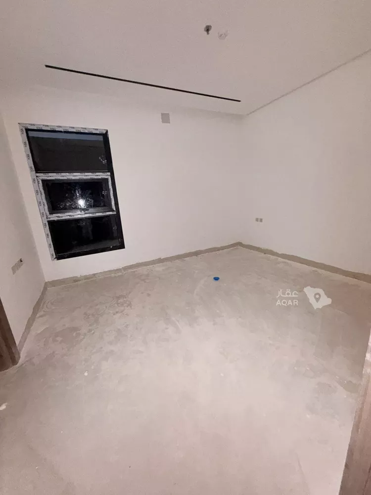 Building for Sale in Riyadh Al Mahdiyah 12