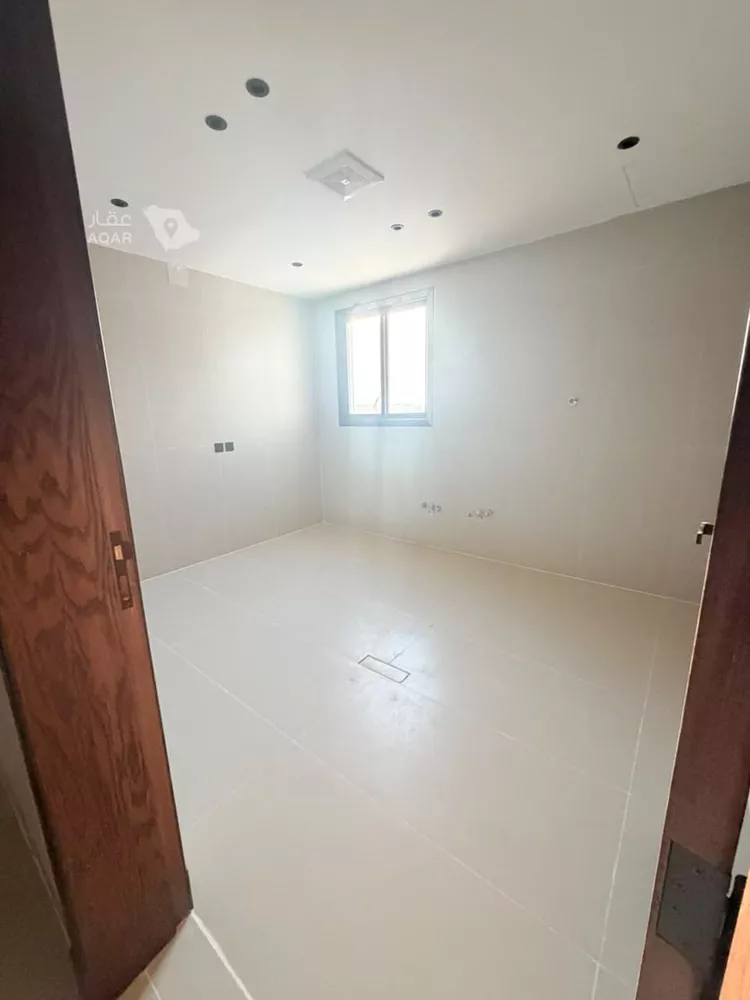 شقة للإيجار في حي ضاحية نمار, مدينة الرياض, منطقة الرياض 4