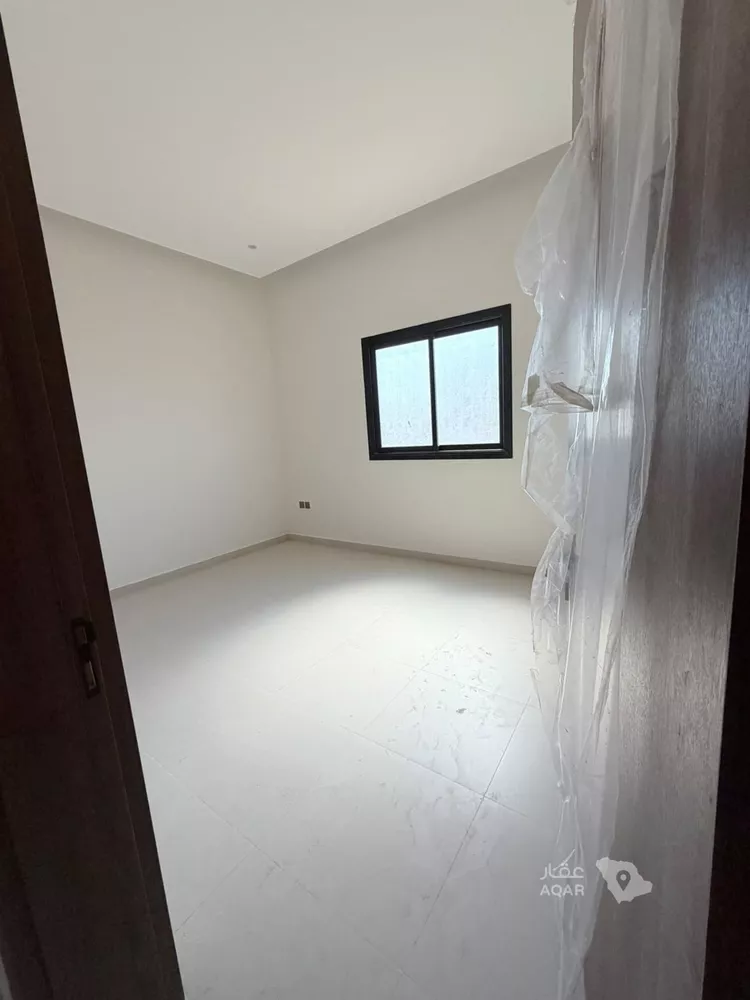 شقة للإيجار في شارع أحمد بن هاشم, حي المهدية, مدينة الرياض, منطقة الرياض 9