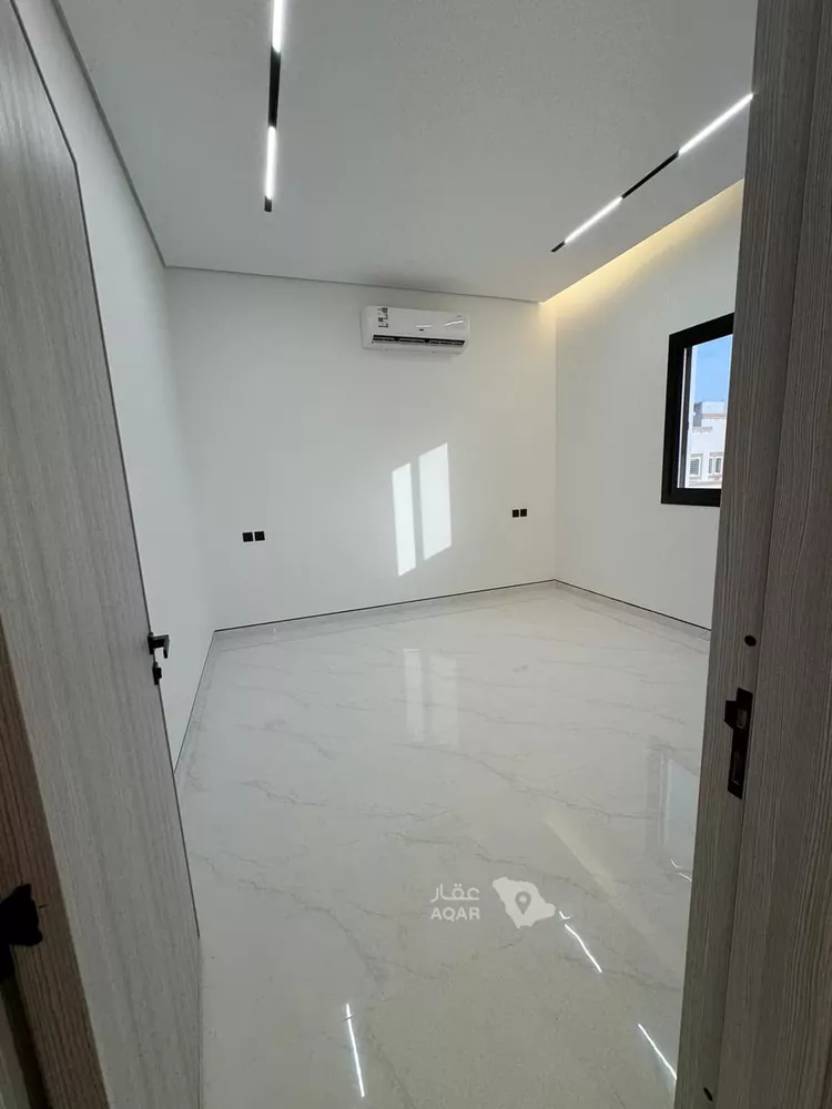 شقة للإيجار في شارع ممر9, حي المعيزيلة, مدينة الرياض, منطقة الرياض 7