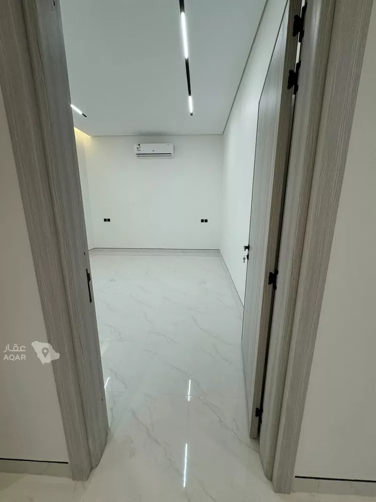 شقة للإيجار في شارع ممر9, حي المعيزيلة, مدينة الرياض, منطقة الرياض 11