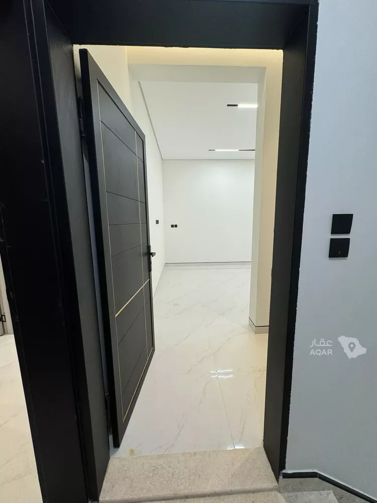 شقة للإيجار في شارع ممر9, حي المعيزيلة, مدينة الرياض, منطقة الرياض 16