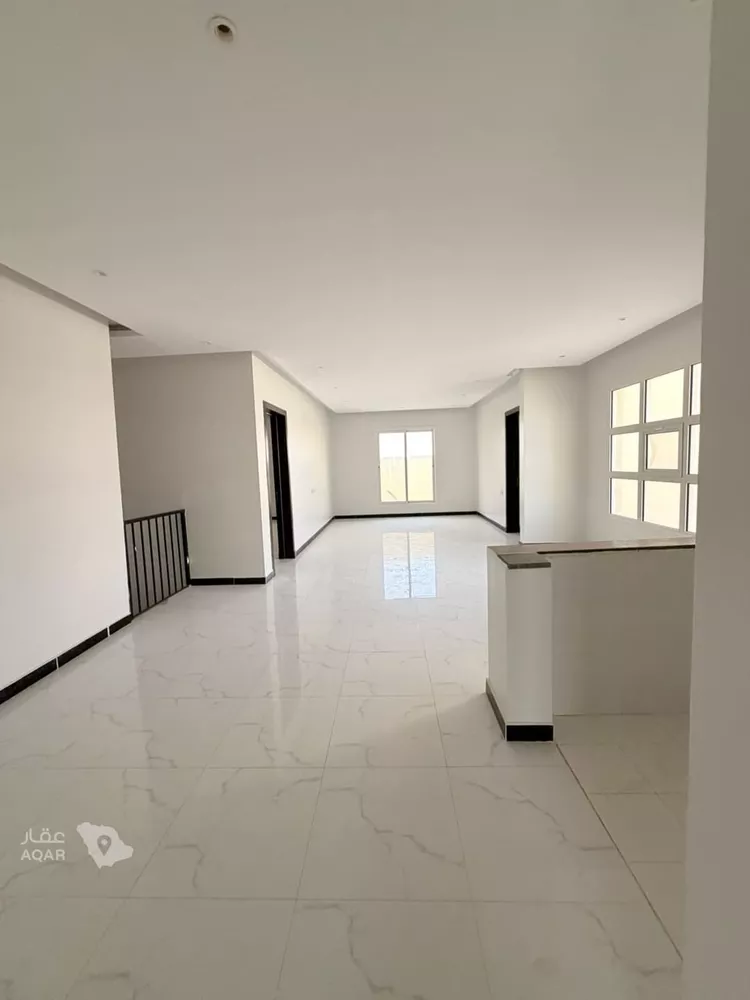 فيلا للبيع في حي المهدية, مدينة الرياض, منطقة الرياض 6