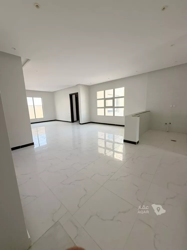 فيلا للبيع في حي المهدية, مدينة الرياض, منطقة الرياض 16