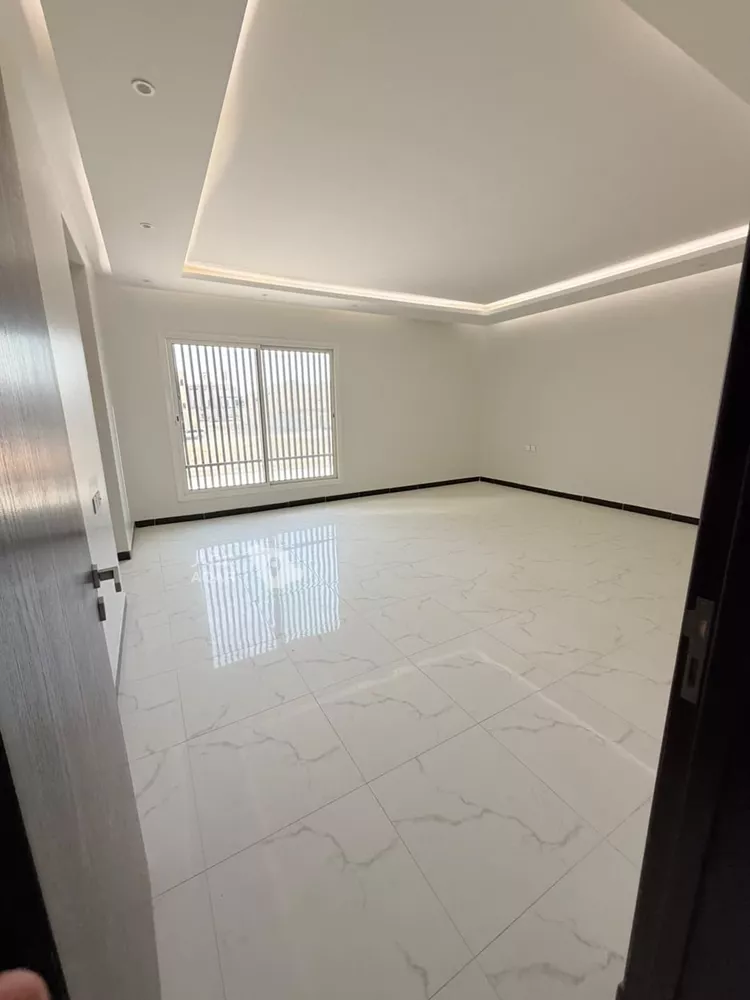 فيلا للبيع في حي المهدية, مدينة الرياض, منطقة الرياض 15