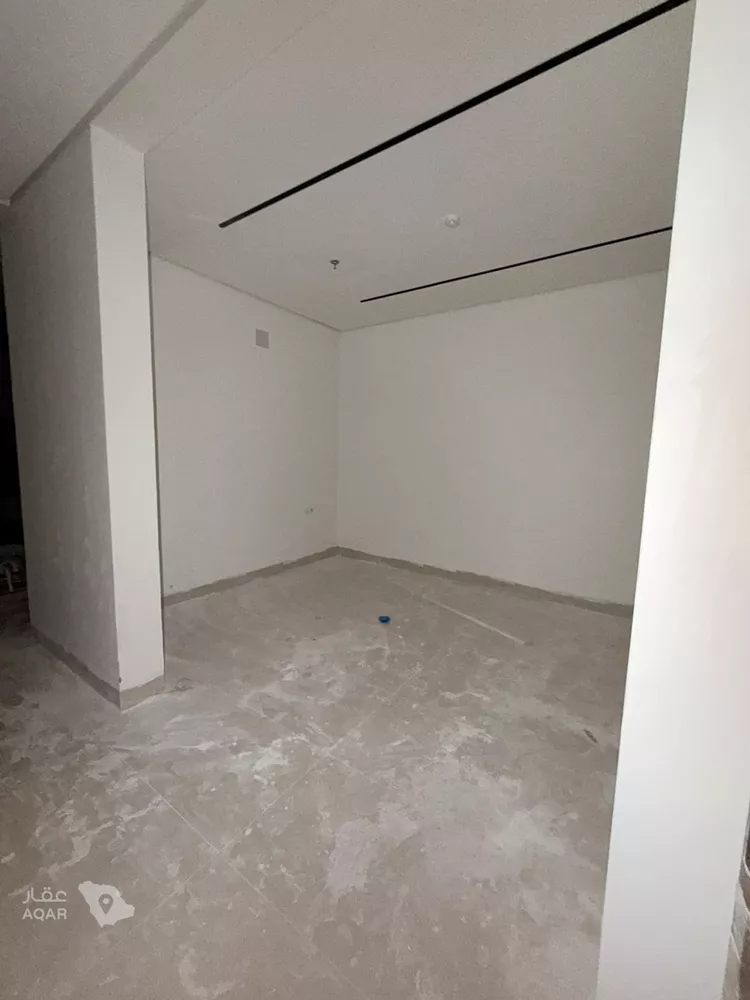 Building for Sale in Riyadh Al Mahdiyah 7
