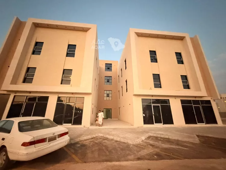 Building for Sale in Riyadh Al Mahdiyah 16