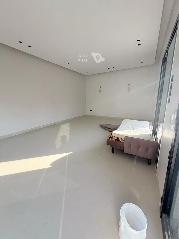 استراحة للإيجار في شارع صالح الزين, حي ضاحية نمار, مدينة الرياض, منطقة الرياض 6