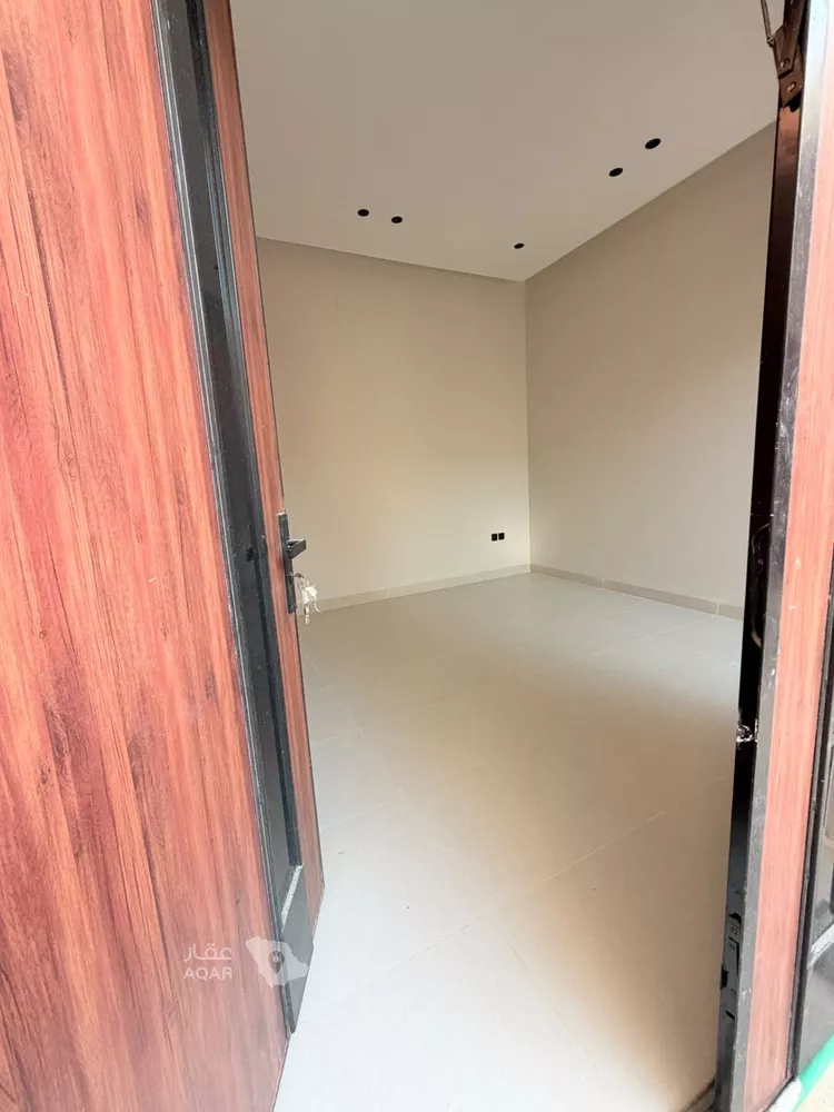 Villa for Rent in Riyadh Dahiat Namar 13