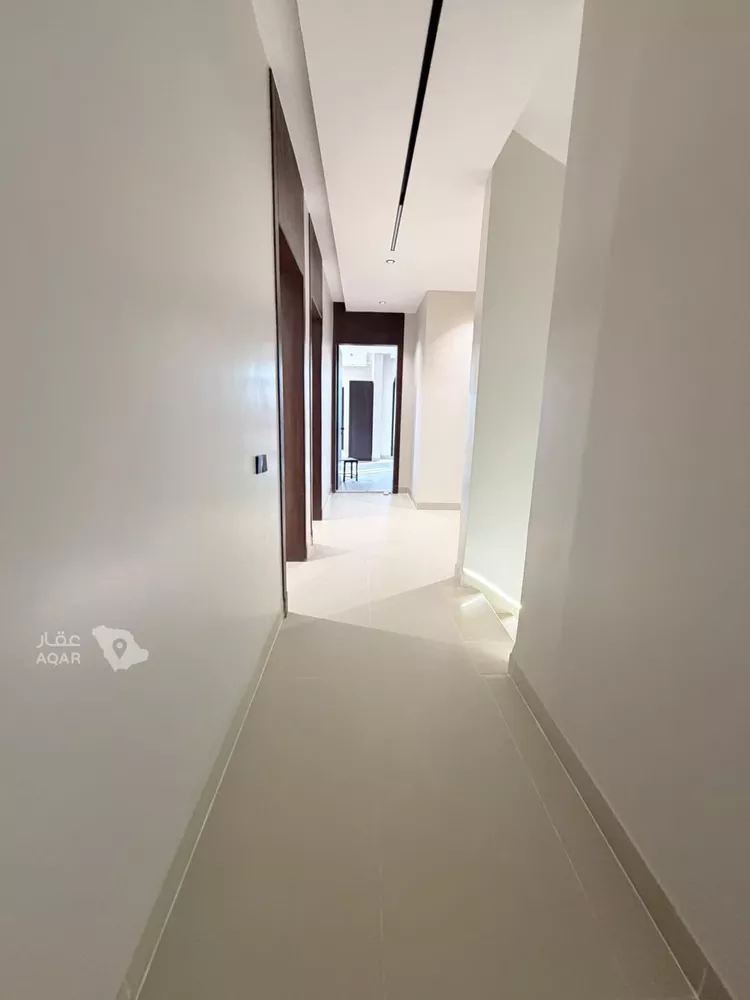 شقة للإيجار في حي ضاحية نمار, مدينة الرياض, منطقة الرياض 12