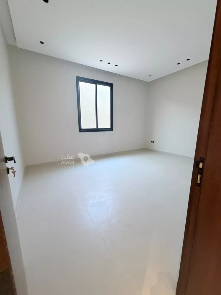 شقة للإيجار في حي ضاحية نمار, مدينة الرياض, منطقة الرياض 21