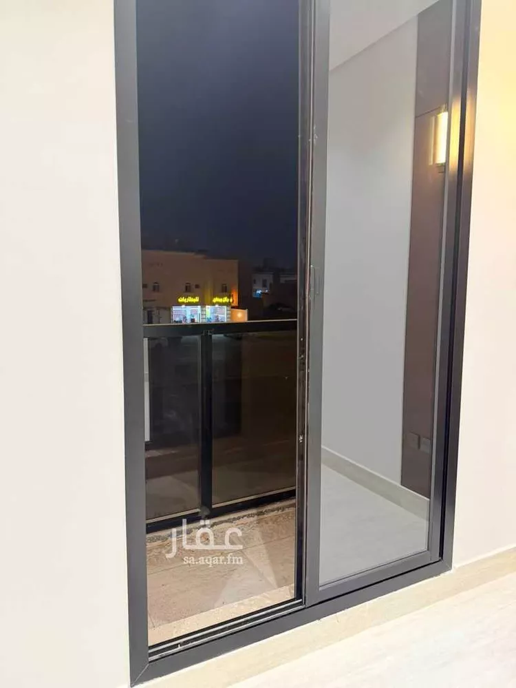 شقة للبيع في شارع تبوك, حي ظهرة لبن, مدينة الرياض, منطقة الرياض صورة 4
