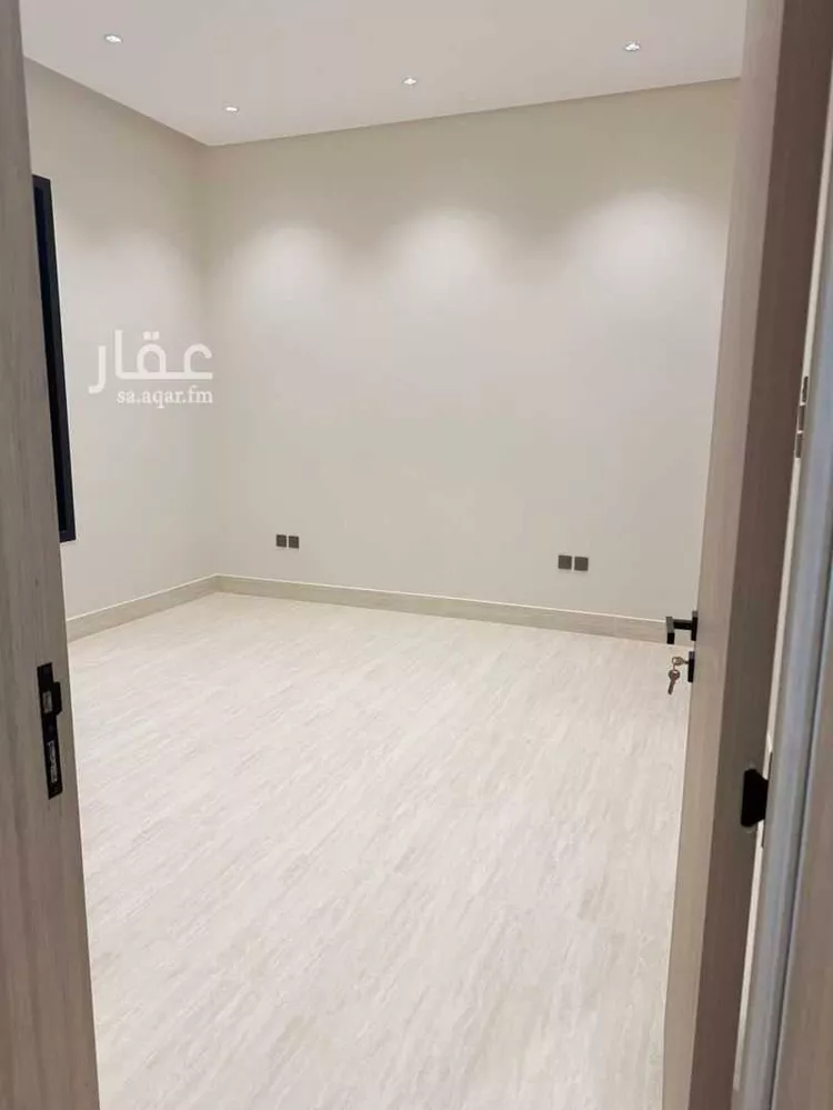 شقة للبيع في شارع تبوك, حي ظهرة لبن, مدينة الرياض, منطقة الرياض 6