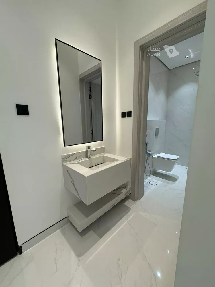 Apartment for Rent in Riyadh Al Maizilah