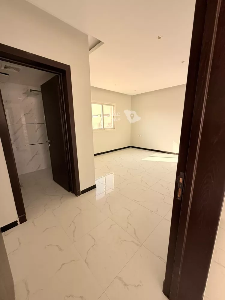 فيلا للبيع في حي المهدية, مدينة الرياض, منطقة الرياض