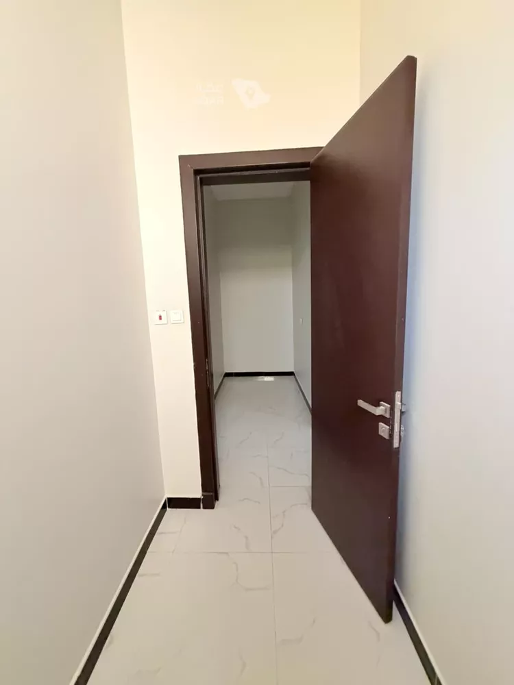 فيلا للبيع في حي المهدية, مدينة الرياض, منطقة الرياض 18