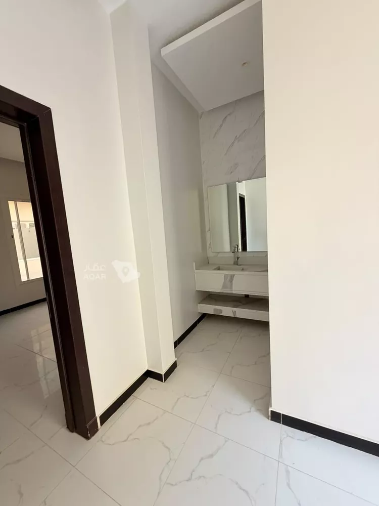 فيلا للبيع في حي المهدية, مدينة الرياض, منطقة الرياض 28