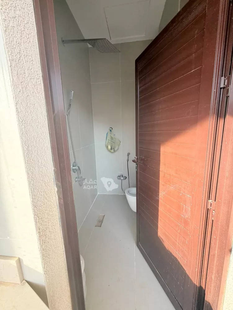 استراحة للإيجار في شارع صالح الزين, حي ضاحية نمار, مدينة الرياض, منطقة الرياض 3