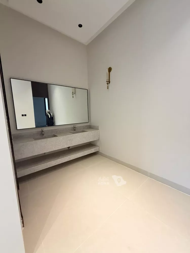 Villa for Rent in Riyadh Dahiat Namar 11