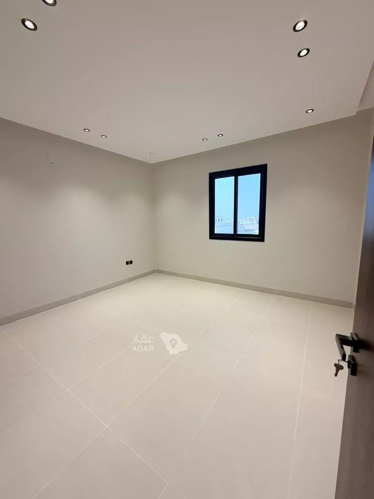 شقة للإيجار في حي ضاحية نمار, مدينة الرياض, منطقة الرياض 8
