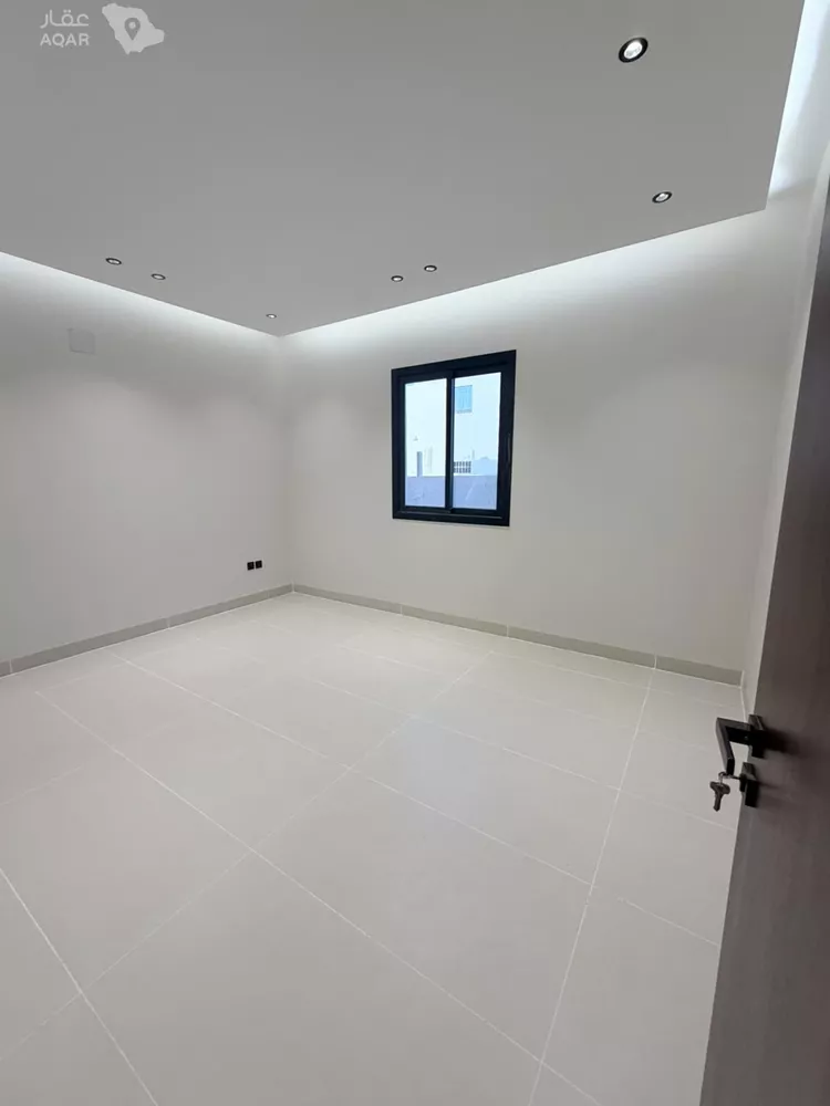 شقة للإيجار في حي ضاحية نمار, مدينة الرياض, منطقة الرياض 11
