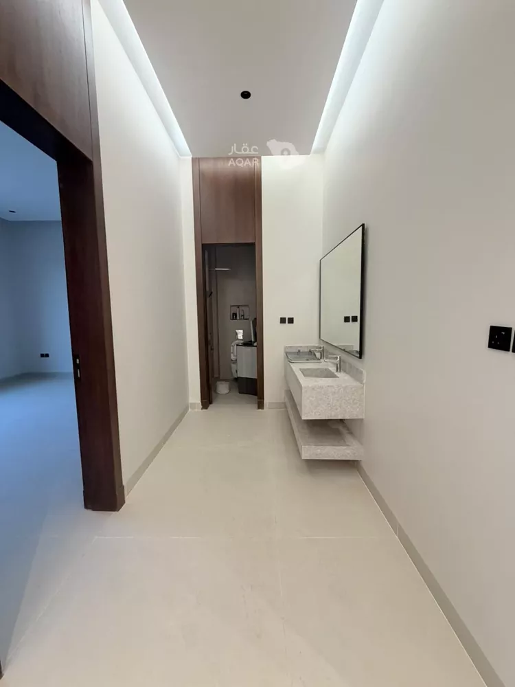 شقة للإيجار في حي ضاحية نمار, مدينة الرياض, منطقة الرياض 20
