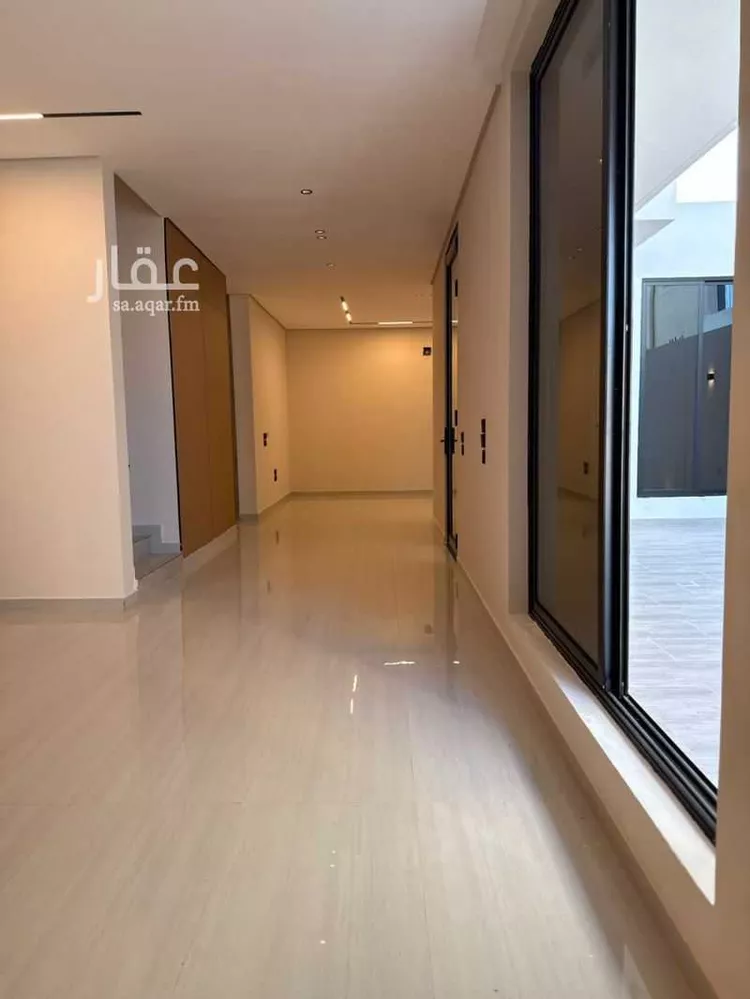 Villa for Sale in Al Khobar As Sawari 6