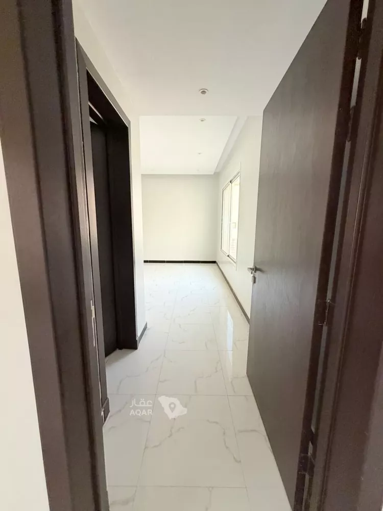 فيلا للبيع في حي المهدية, مدينة الرياض, منطقة الرياض 9