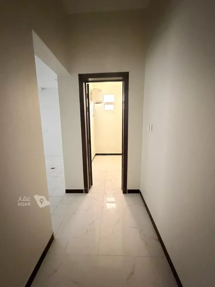 فيلا للبيع في حي المهدية, مدينة الرياض, منطقة الرياض 19