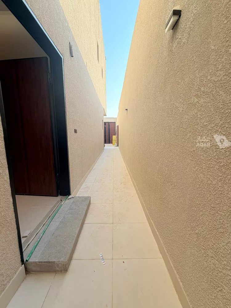 Villa for Rent in Riyadh Dahiat Namar صورة 4