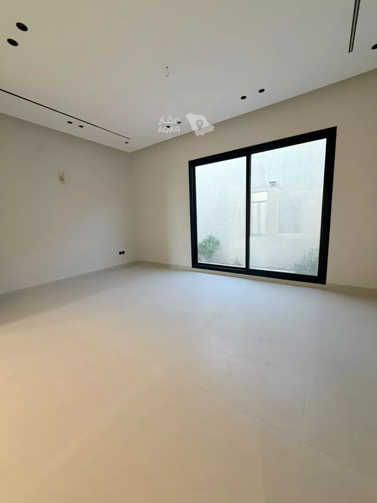 Villa for Rent in Riyadh Dahiat Namar صورة 3