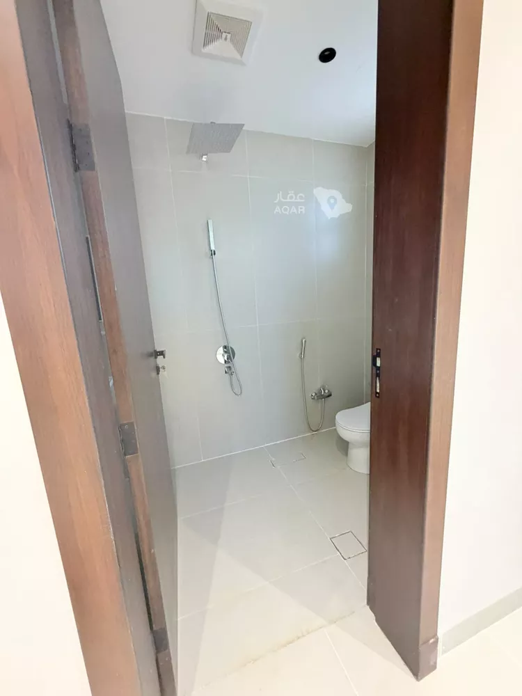 شقة للإيجار في حي ضاحية نمار, مدينة الرياض, منطقة الرياض 7