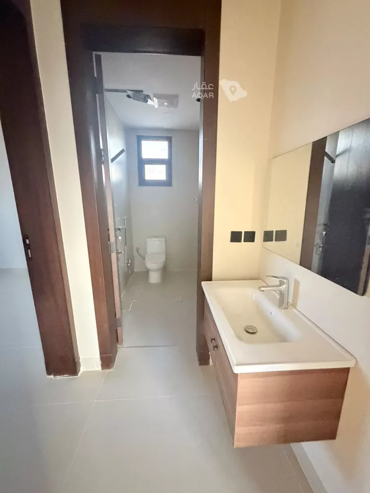 شقة للإيجار في حي ضاحية نمار, مدينة الرياض, منطقة الرياض 6