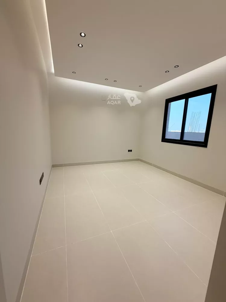 شقة للإيجار في حي ضاحية نمار, مدينة الرياض, منطقة الرياض 18