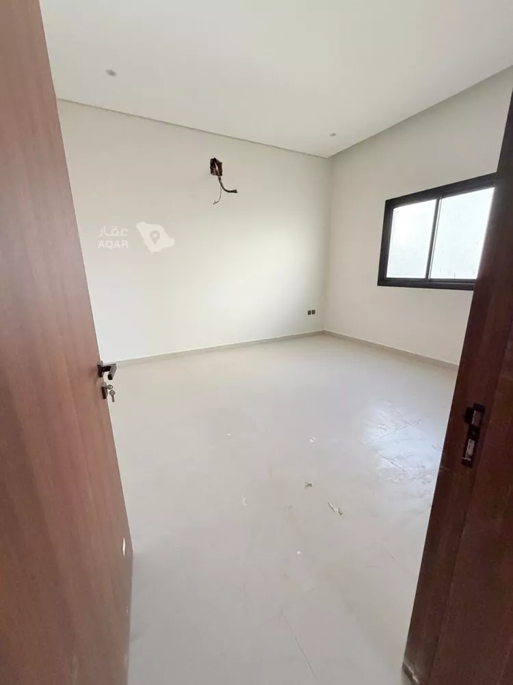 شقة للإيجار في شارع أحمد بن هاشم, حي المهدية, مدينة الرياض, منطقة الرياض 14