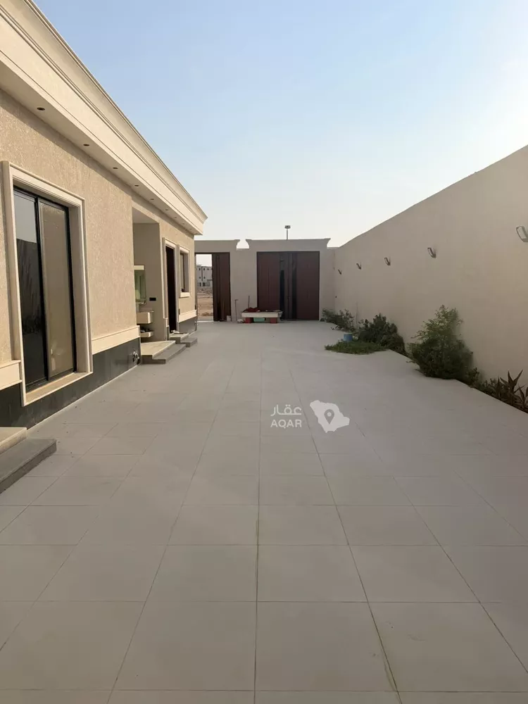 استراحة للإيجار في شارع صالح الزين, حي ضاحية نمار, مدينة الرياض, منطقة الرياض 11