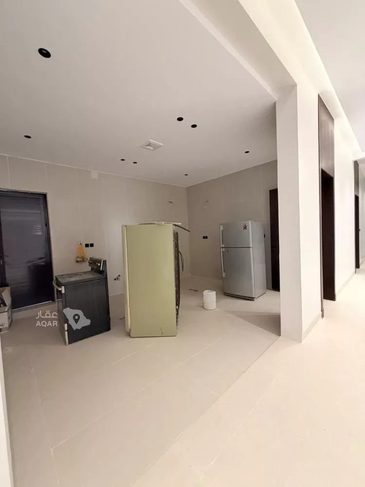 Villa for Rent in Riyadh Dahiat Namar صورة 5