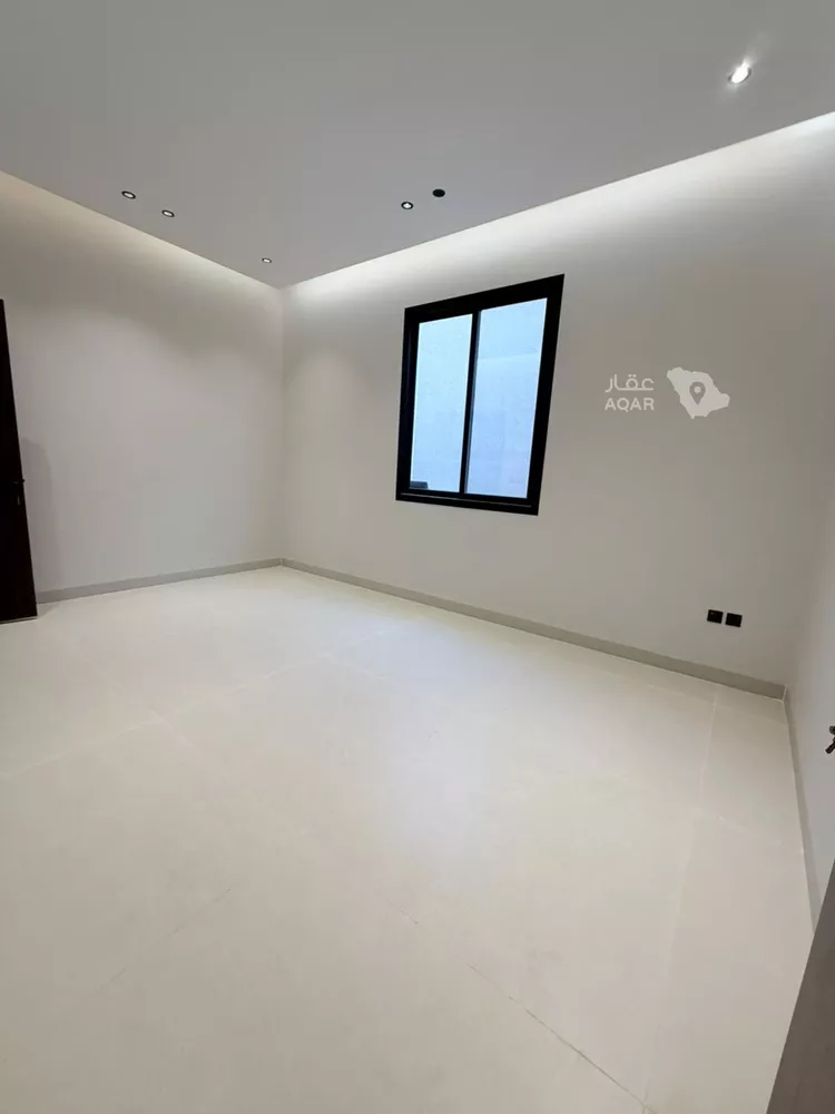 Villa for Rent in Riyadh Dahiat Namar 8