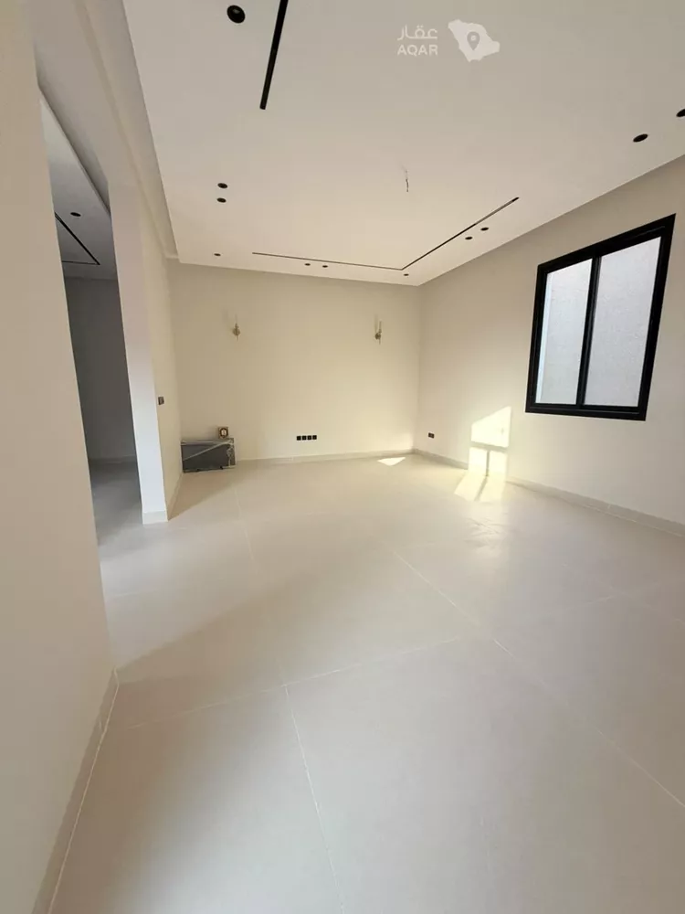 Villa for Rent in Riyadh Dahiat Namar 10