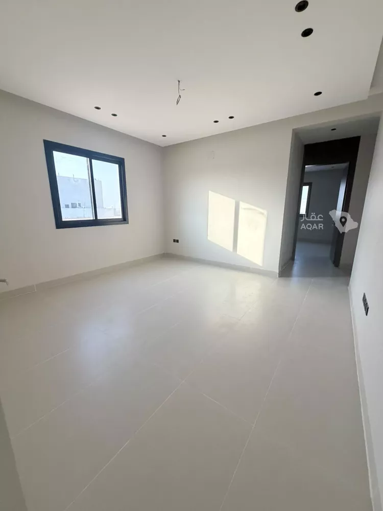 شقة للإيجار في حي ضاحية نمار, مدينة الرياض, منطقة الرياض 9