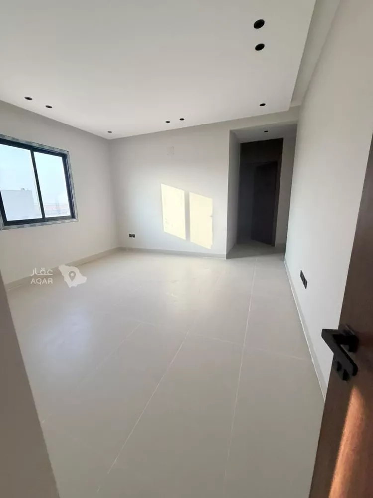شقة للإيجار في حي ضاحية نمار, مدينة الرياض, منطقة الرياض