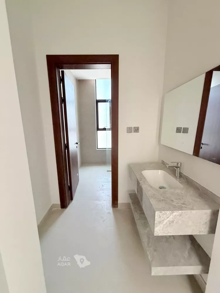 شقة للإيجار في شارع أحمد بن هاشم, حي المهدية, مدينة الرياض, منطقة الرياض 15