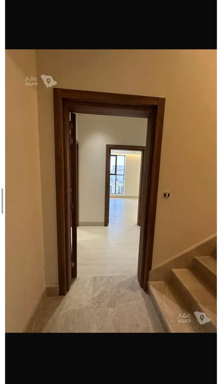 عمارة للبيع في شارع أحمد بن هاشم, حي المهدية, مدينة الرياض, منطقة الرياض 10