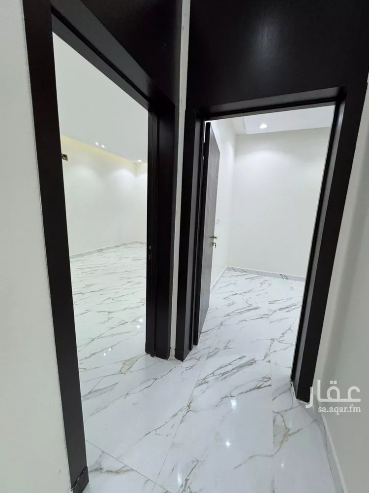 فيلا للبيع في شارع يحيى بن أبي المعالي, حي العريجاء الغربي, مدينة الرياض, منطقة الرياض 6