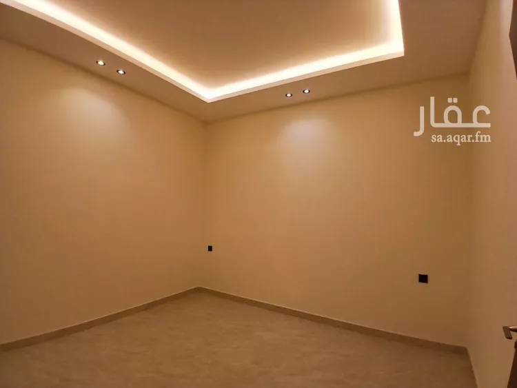دور للبيع في شارع طرفاء, حي بدر, مدينة الرياض, منطقة الرياض 13