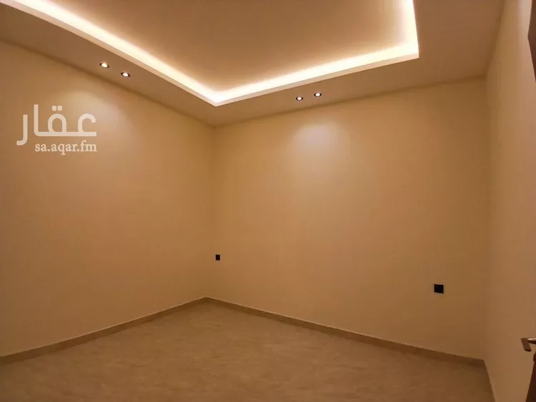 شقة للبيع في شارع قسمة, حي بدر, مدينة الرياض, منطقة الرياض 11